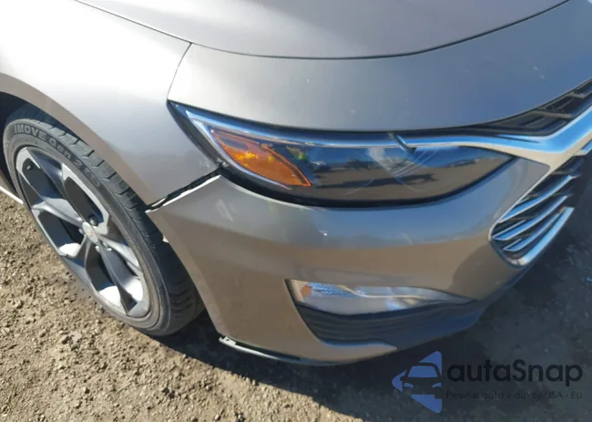 1G1ZD5ST3NF125023: 43324691