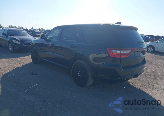 1C4SDHCT9JC231917: 43324692