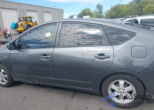 JTDKB20U263196287: 43324695