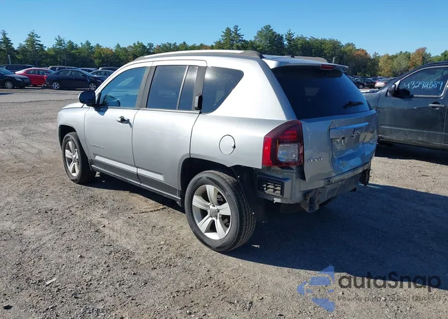 1C4NJDEB1GD759490: 43324696