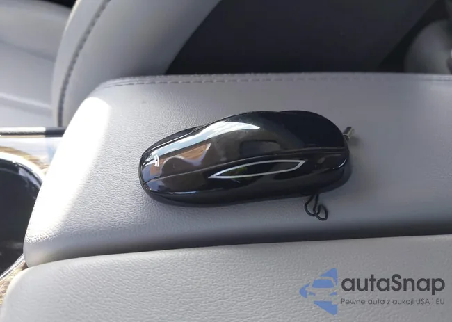 5YJSA1H18EFP39747: 43324699