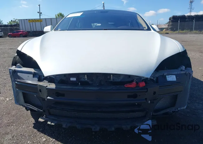 5YJSA1H18EFP39747: 43324699