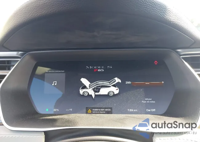 5YJSA1H18EFP39747: 43324699