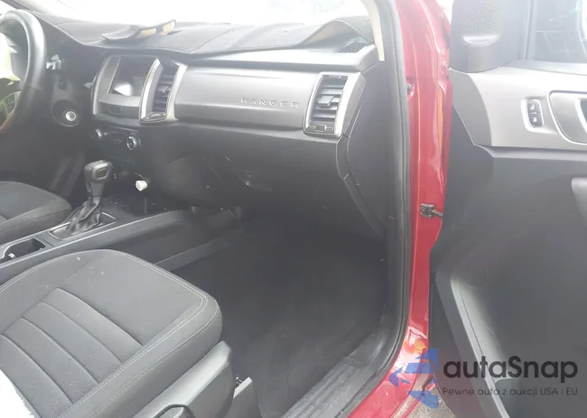 1FTER4FH6LLA07716: 43324711