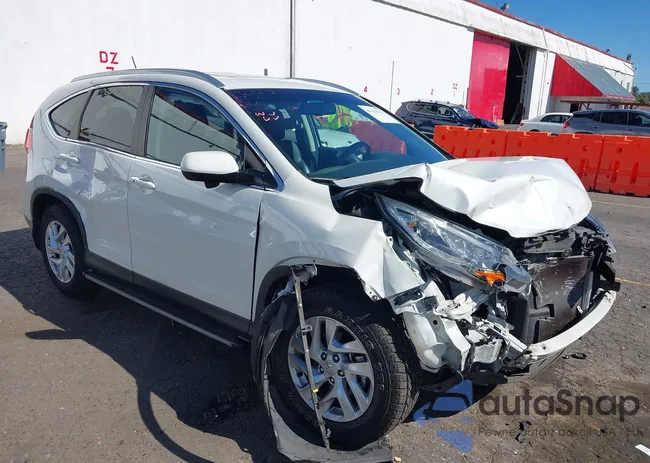 5J6RM4H76FL086534: 43324712