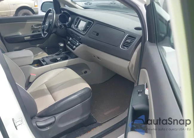 KNDMB5C12H6334875: 43324713