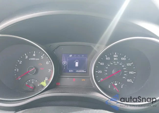 KNDMB5C12H6334875: 43324713