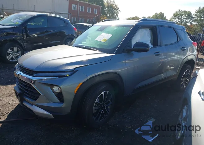 KL79MPSLXRB112802: 43324717