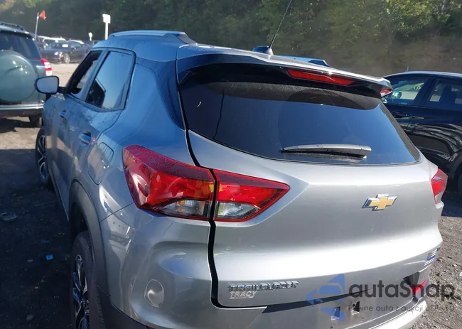 KL79MPSLXRB112802: 43324717