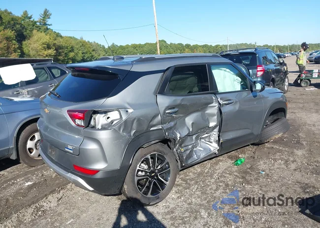 KL79MPSLXRB112802: 43324717