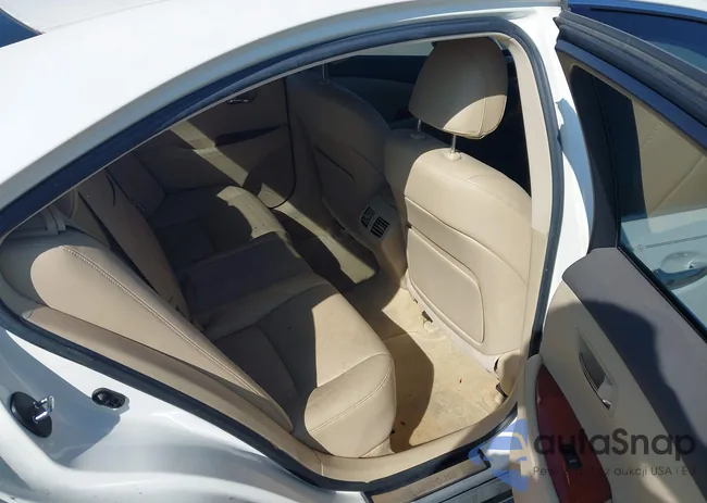 JTHBJ46G372010200: 43324719