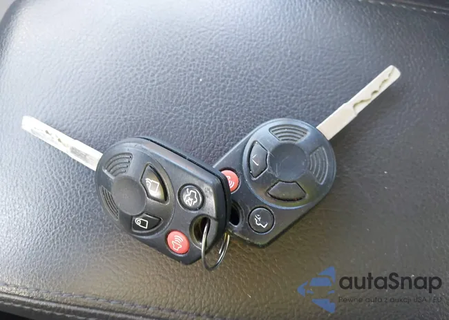 1FADP3F20EL116561: 43324726