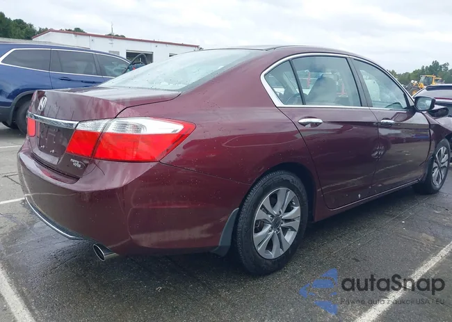 1HGCR2F34FA185268: 43324731