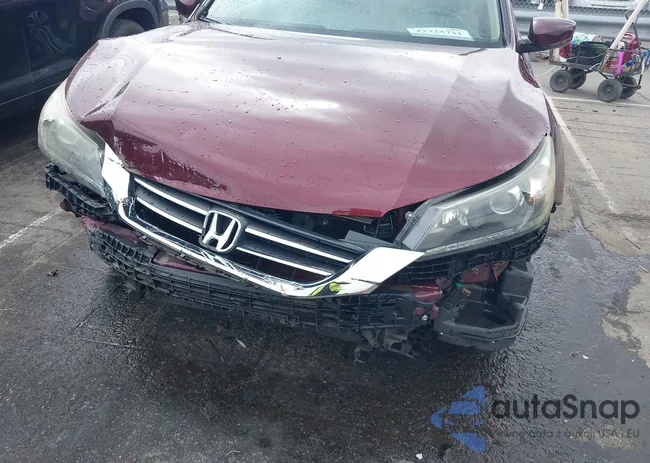 1HGCR2F34FA185268: 43324731