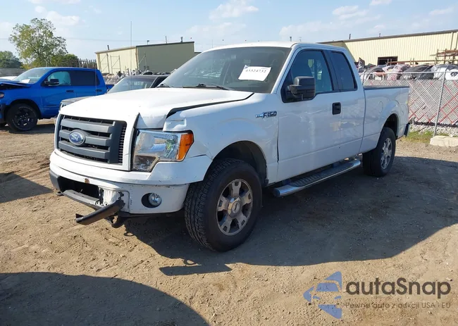 1FTEX1E81AFA64181: 43324732