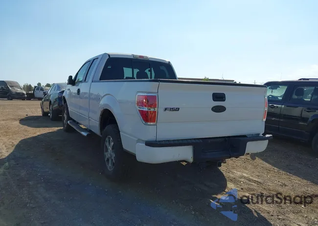 1FTEX1E81AFA64181: 43324732