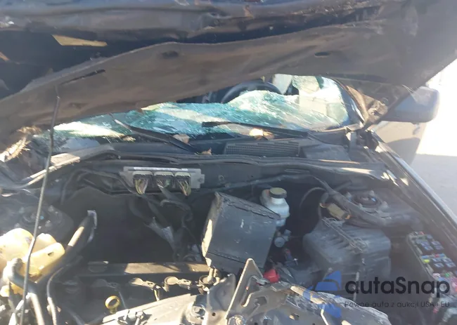 1FMCU93759KB78921: 43325735