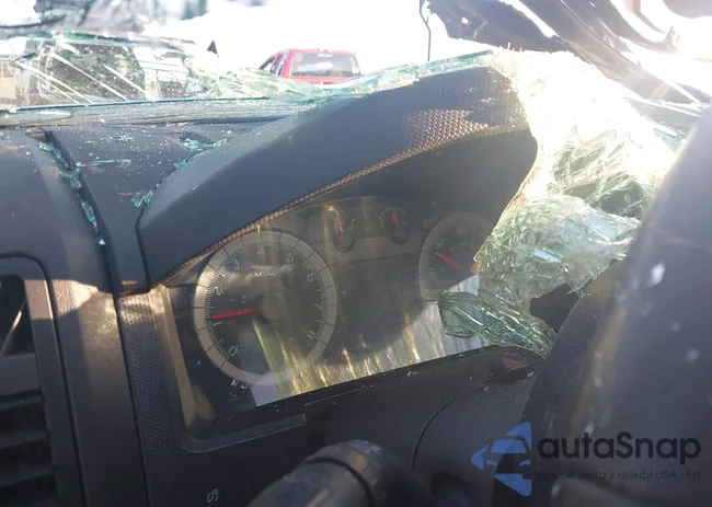 1FMCU93759KB78921: 43325735