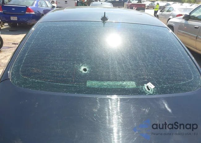 1C3CCCCB7FN711830: 43325743