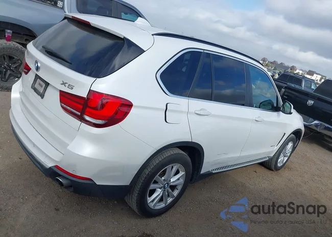 5UXKR0C58F0P09966: 43325745