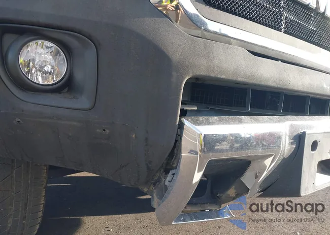 1GTP6DE18G1379727: 43325749