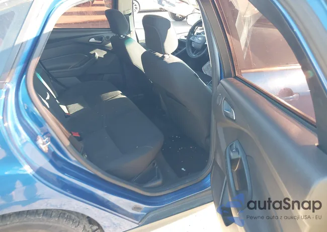 1FADP3H20JL210625: 43325755