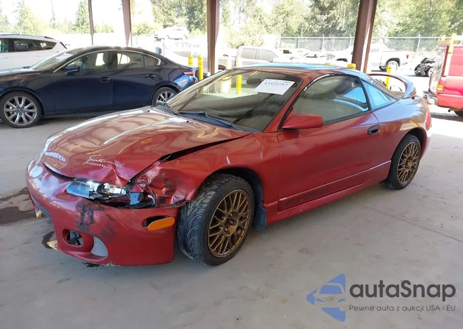 4A3AK54F9WE008343: 43325757