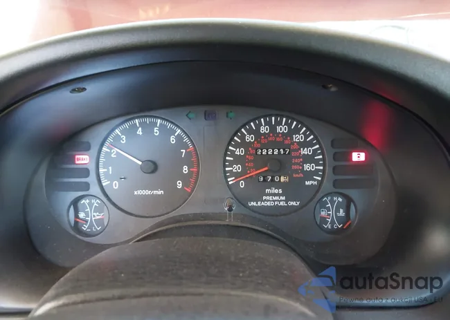 4A3AK54F9WE008343: 43325757