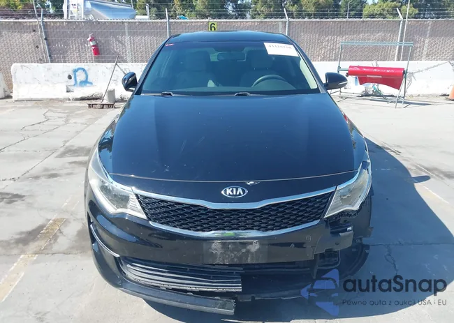 5XXGT4L30GG005100: 43325758