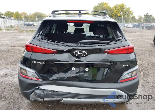 KM8K6CAB5PU964150: 43325759