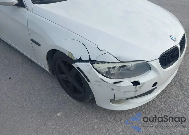 WBADW7C56DE733367: 43325763