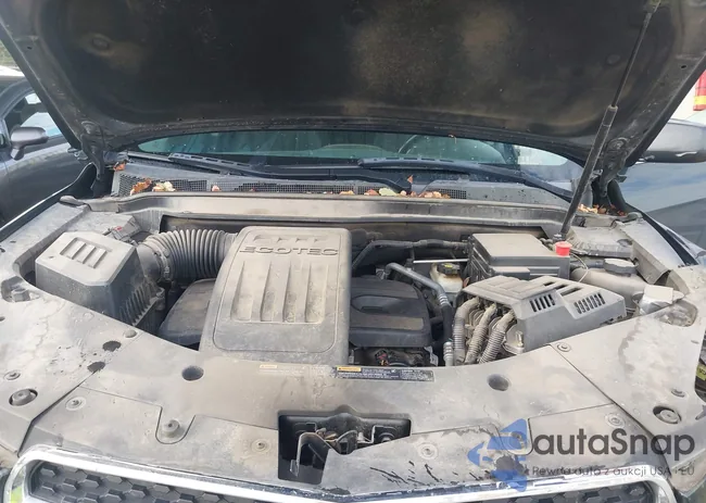 2GNFLFEK3E6205574: 43325767