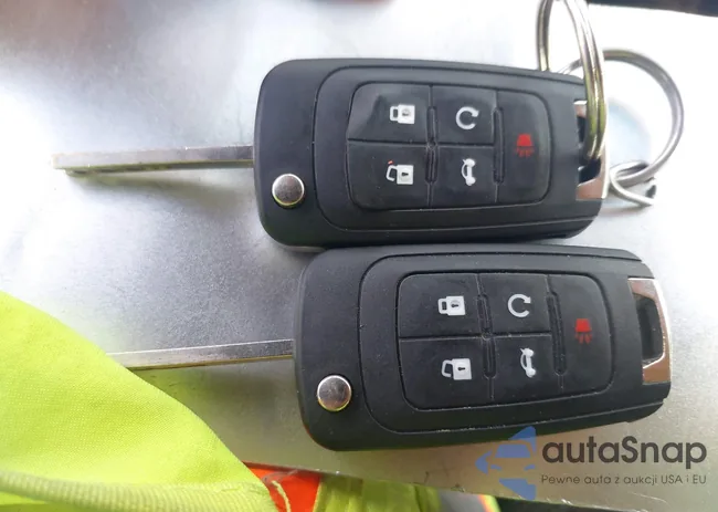 2GNFLFEK3E6205574: 43325767