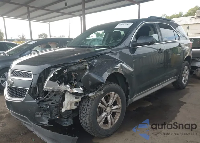 2GNFLFEK3E6205574: 43325767