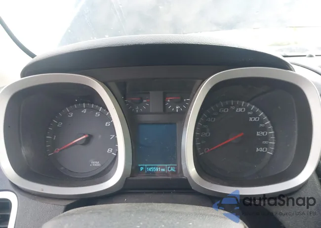 2GNFLFEK3E6205574: 43325767