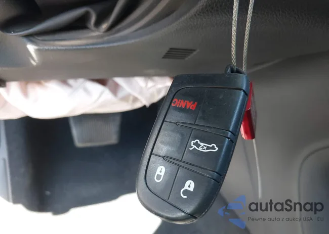 1C3CCCAB8FN662754: 43325769