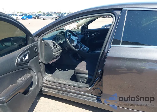 1C3CCCAB8FN662754: 43325769