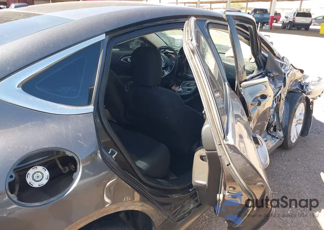 1C3CCCAB8FN662754: 43325769