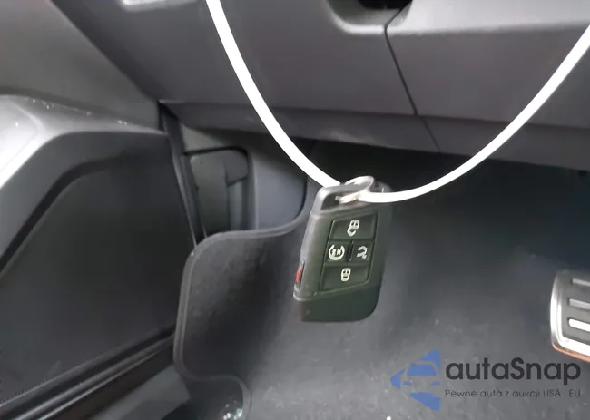 3VVCB7AX3PM058186: 43325771