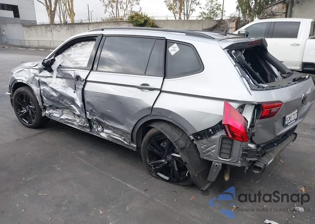 3VVCB7AX3PM058186: 43325771