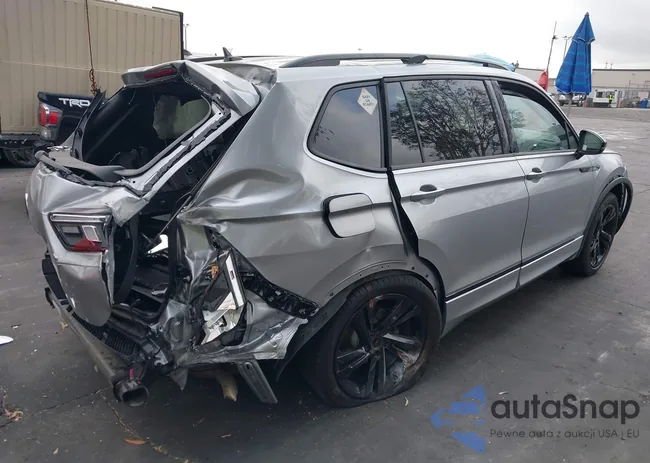 3VVCB7AX3PM058186: 43325771