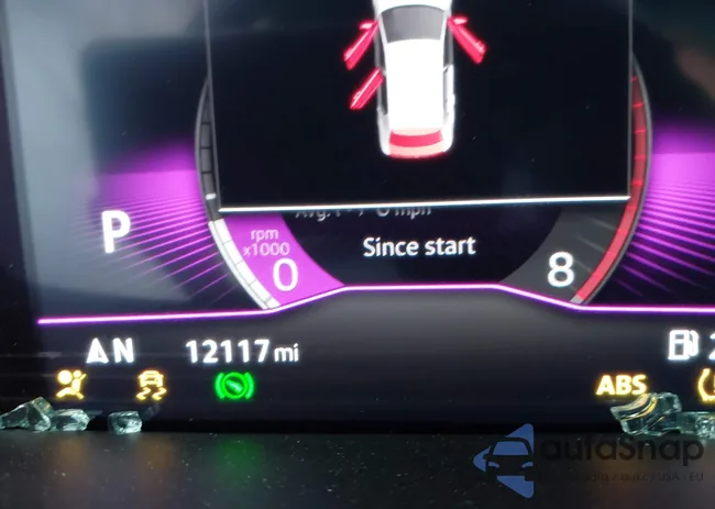 3VVCB7AX3PM058186: 43325771