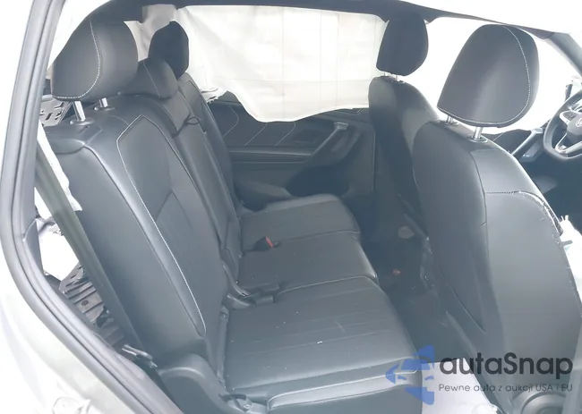 3VVCB7AX3PM058186: 43325771