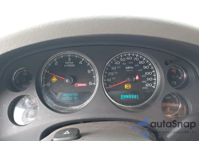 3GNFC16017G264078: 43325776