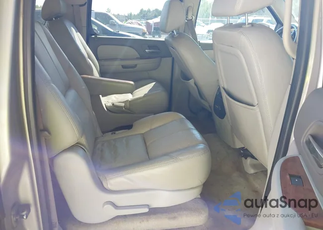 3GNFC16017G264078: 43325776