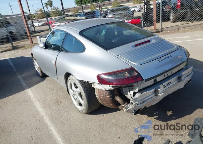 WP0AA2998XS625288: 43325779