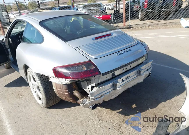 WP0AA2998XS625288: 43325779