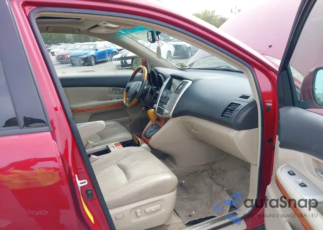 JTJHW31U782056177: 43325780