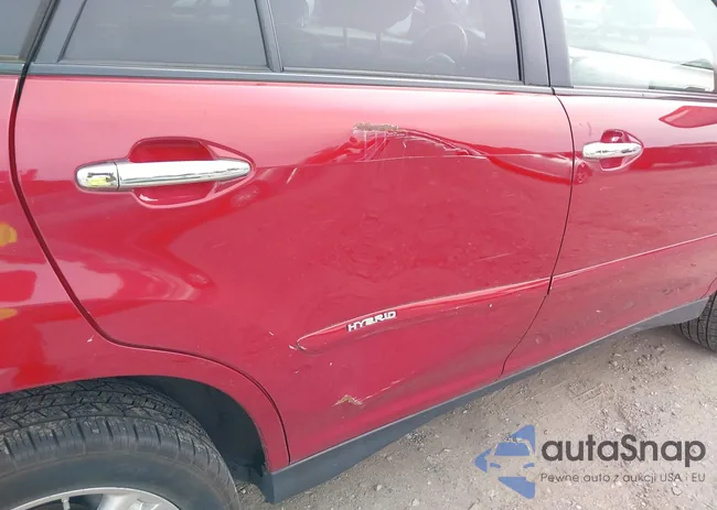 JTJHW31U782056177: 43325780