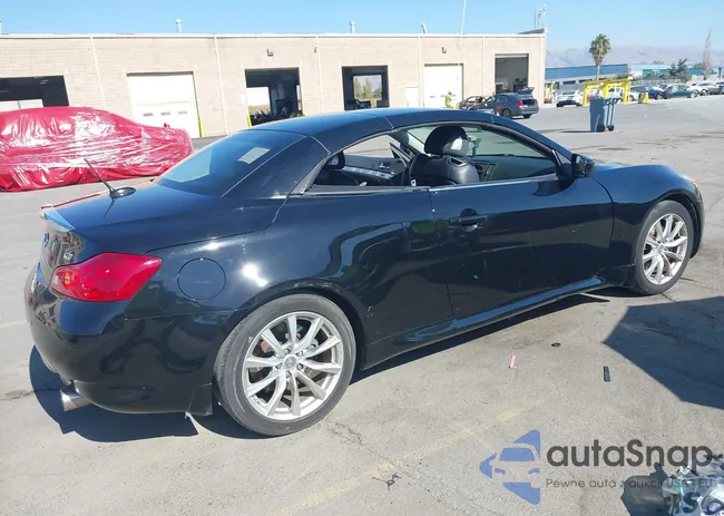 JN1CV6FE3DM772854: 43325786